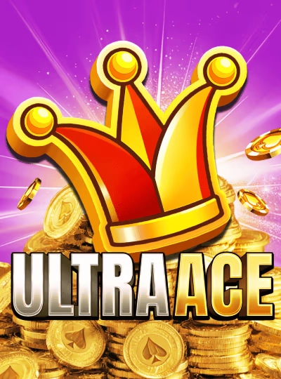 3999ba new game