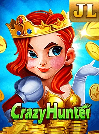3999ba