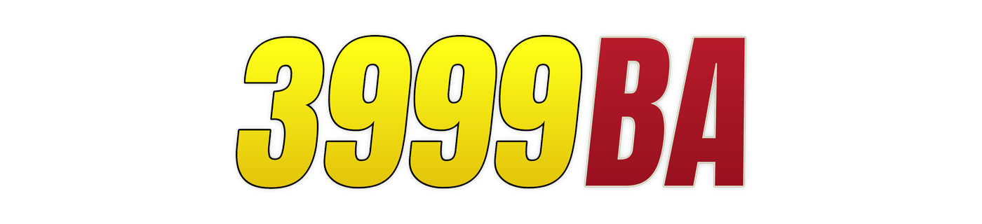 3999ba